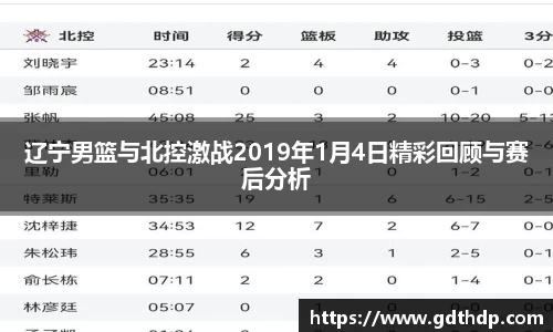 8868体育