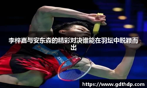 8868体育官网