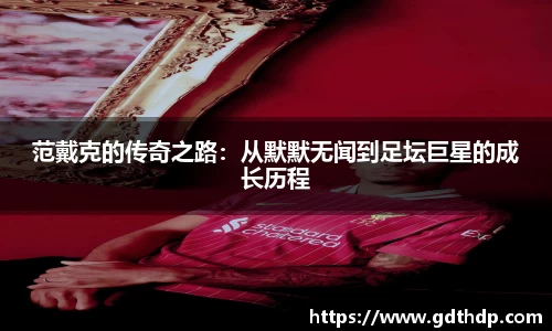 8868体育官网