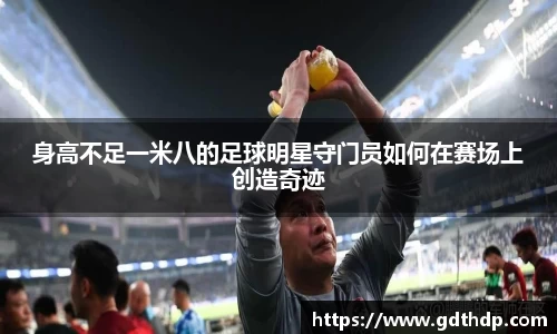 8868体育官方网站